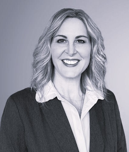 Sybil Hika